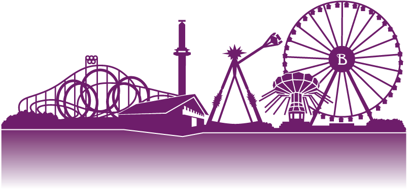 Bremen (847x595), Png Download