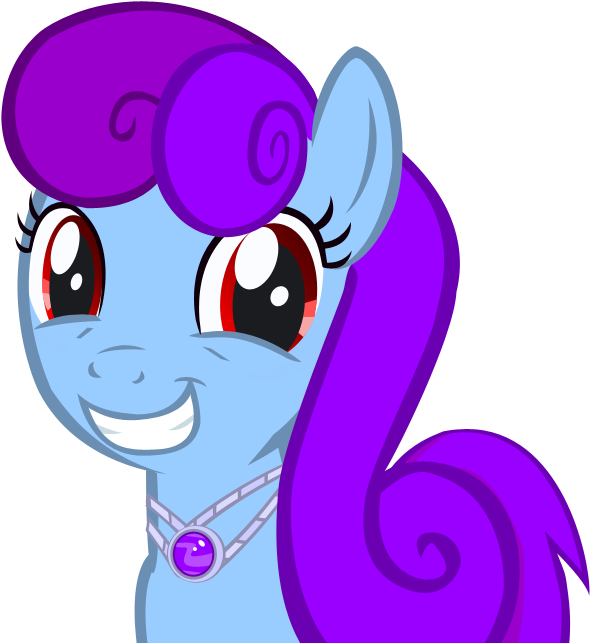 06 Nov 2014 - Cartoon (605x644), Png Download