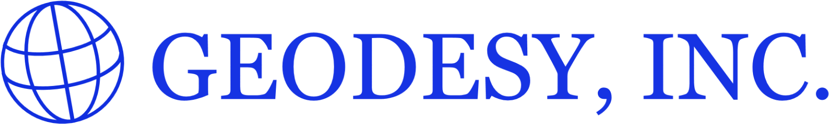 Oval (1920x486), Png Download