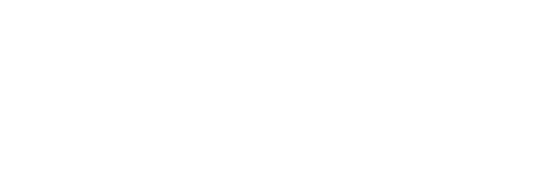 Divi Child Themes & Plugins - Plug-in (1110x372), Png Download