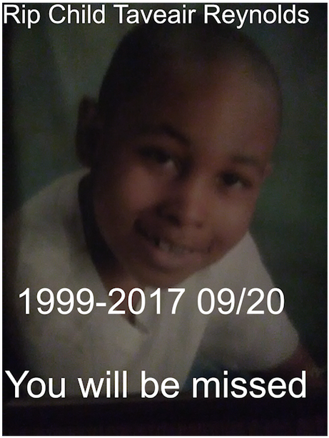 Rest In Peace My Former Self One Whom I Called Brother - Photo Caption (1200x675), Png Download