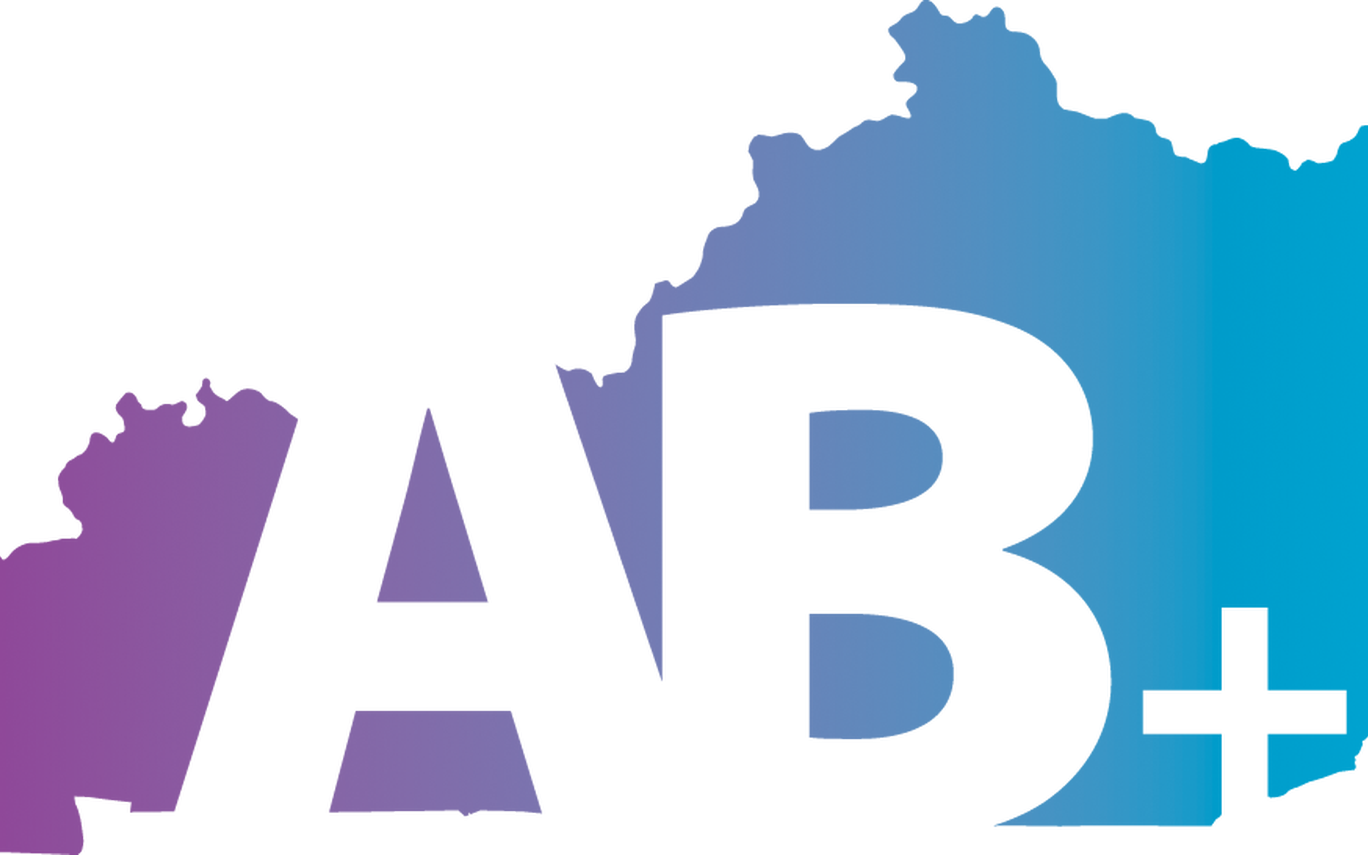 Donate Blood Today - Kentucky Election Results 2018 (1368x855), Png Download