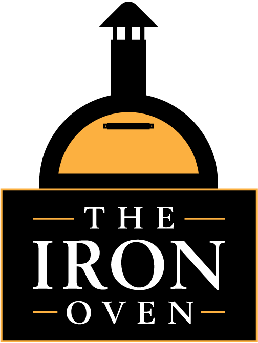 Logo Mobile Logo - University Of Toronto - St. George Campus (504x671), Png Download