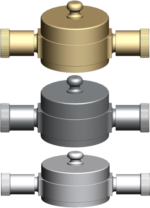 Female Instantenous - Firefighting (650x712), Png Download