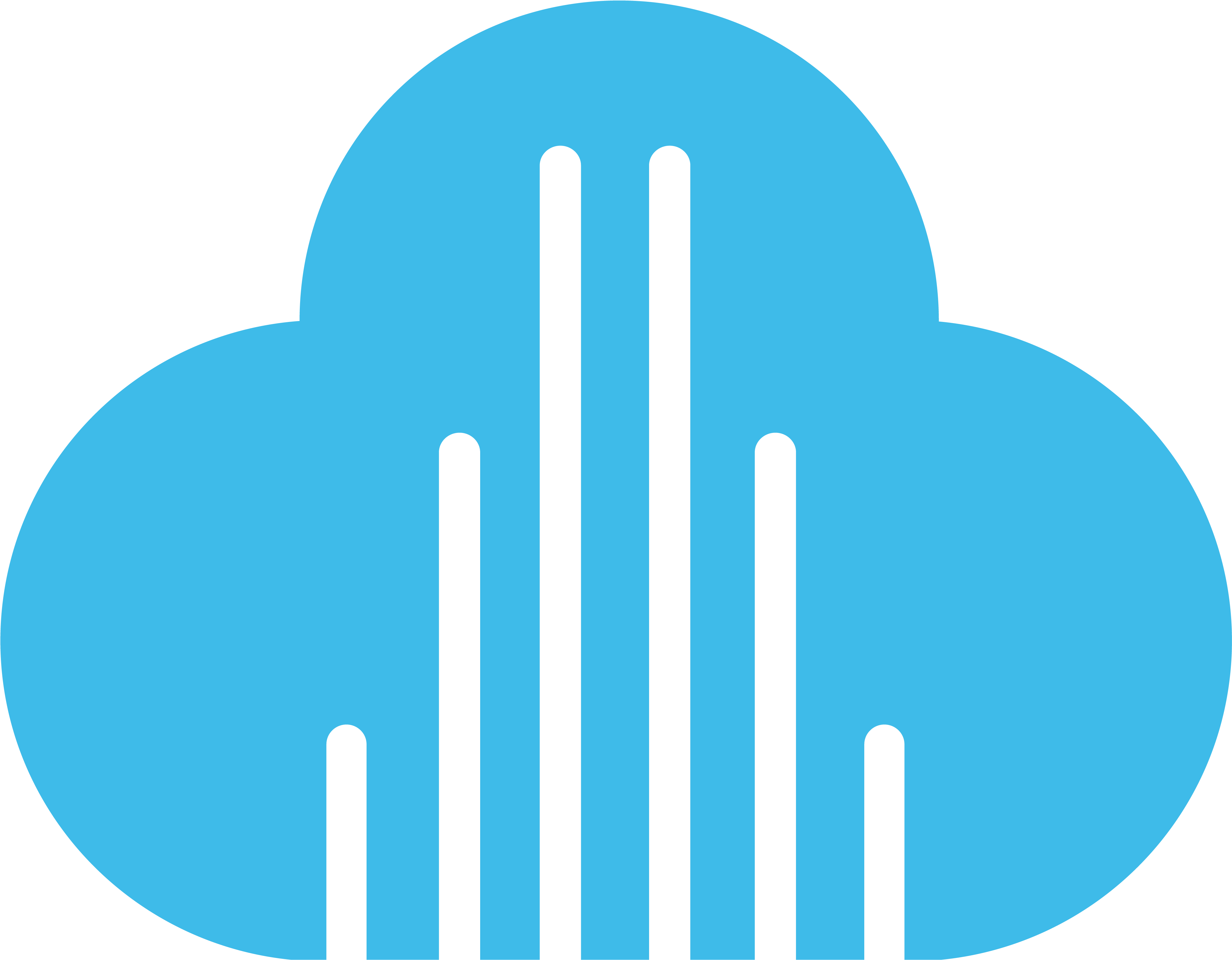 Cloudtower Icon High Resolution - Nest Aware Logo Png (5000x5000), Png Download