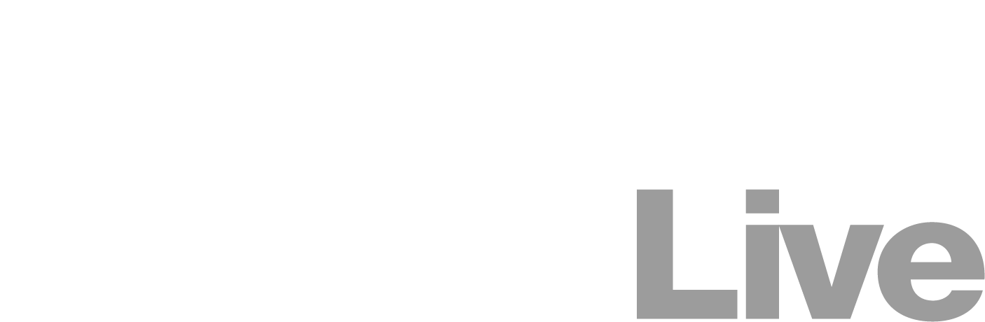 Toggle Navigation - Graphic Design (1406x460), Png Download