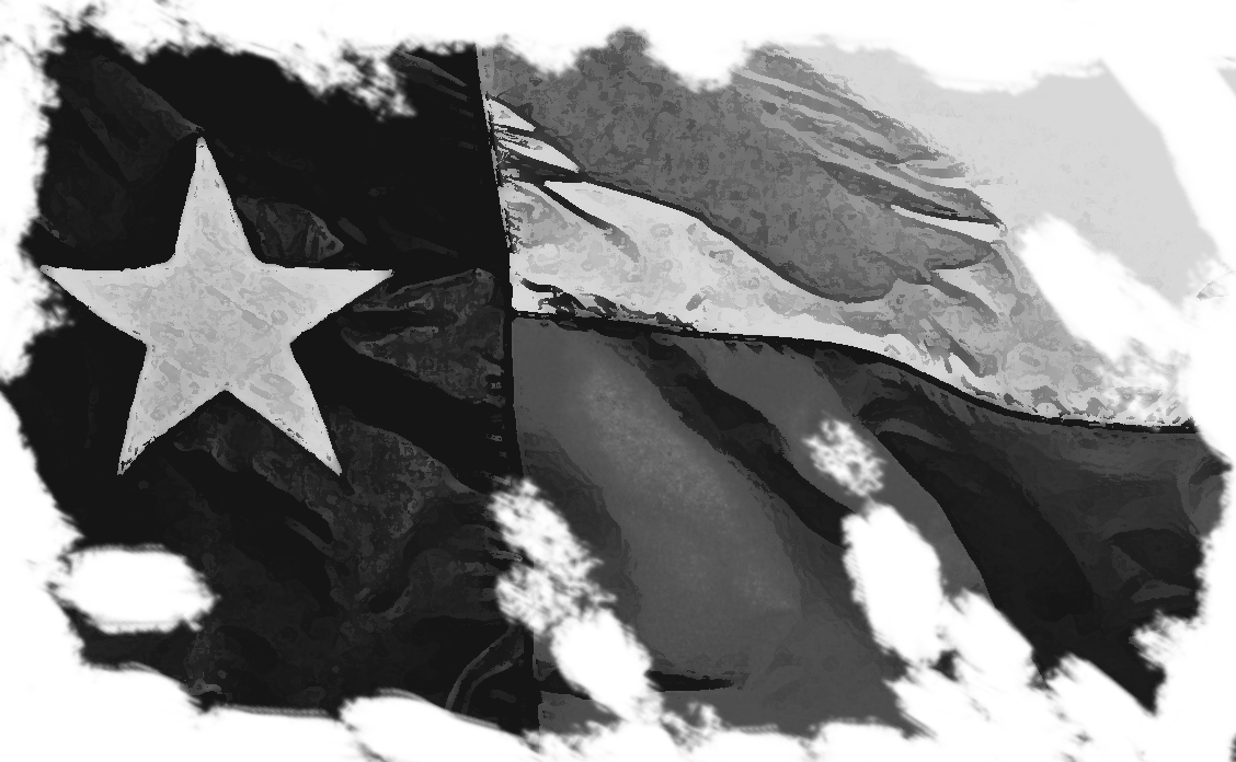 Refinement Of Camarilla Political Games Or The Club - Texas (1128x696), Png Download