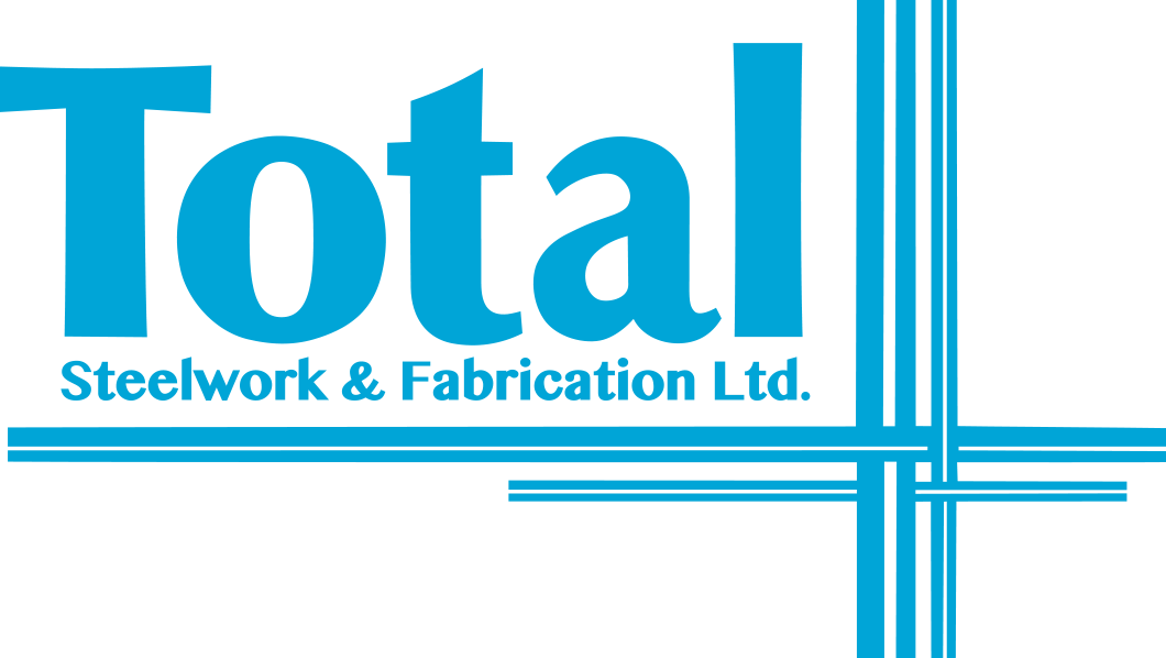 My Protein - Total Steelwork And Fabrication (1060x598), Png Download