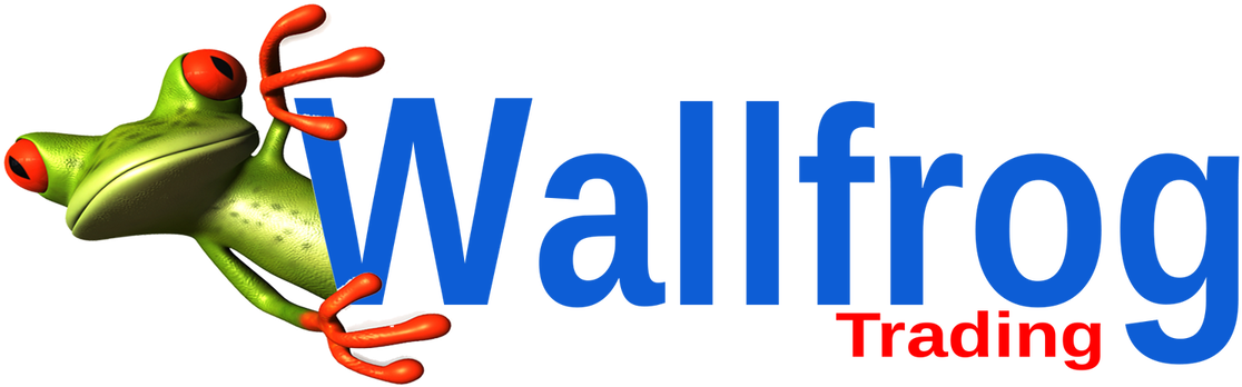 Wallfrog-trading - Haseltine Primary School (1200x900), Png Download