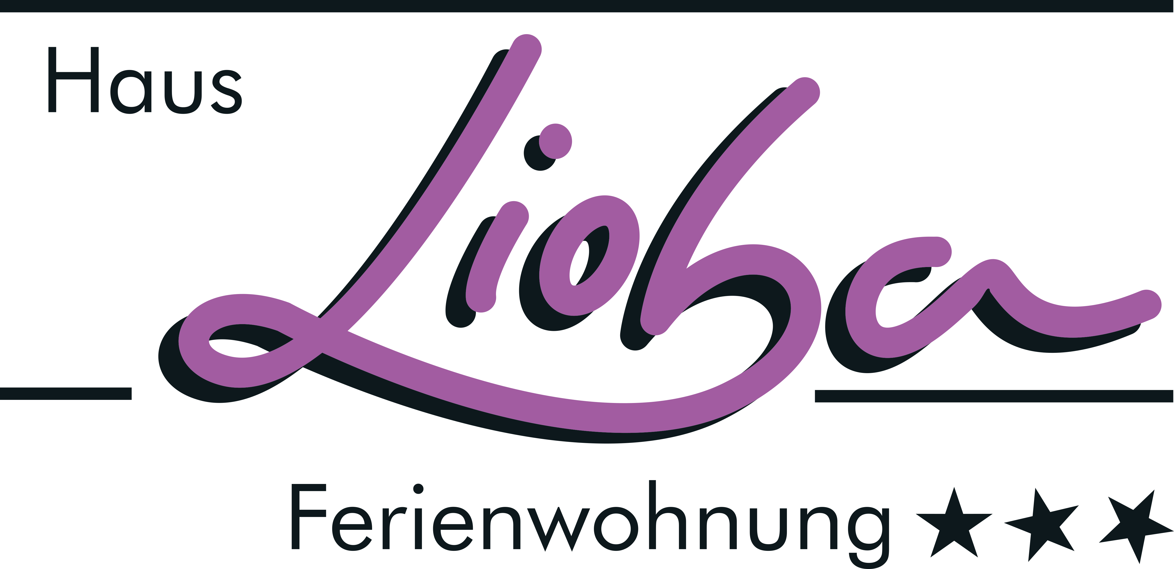 Summer House (4916x2382), Png Download