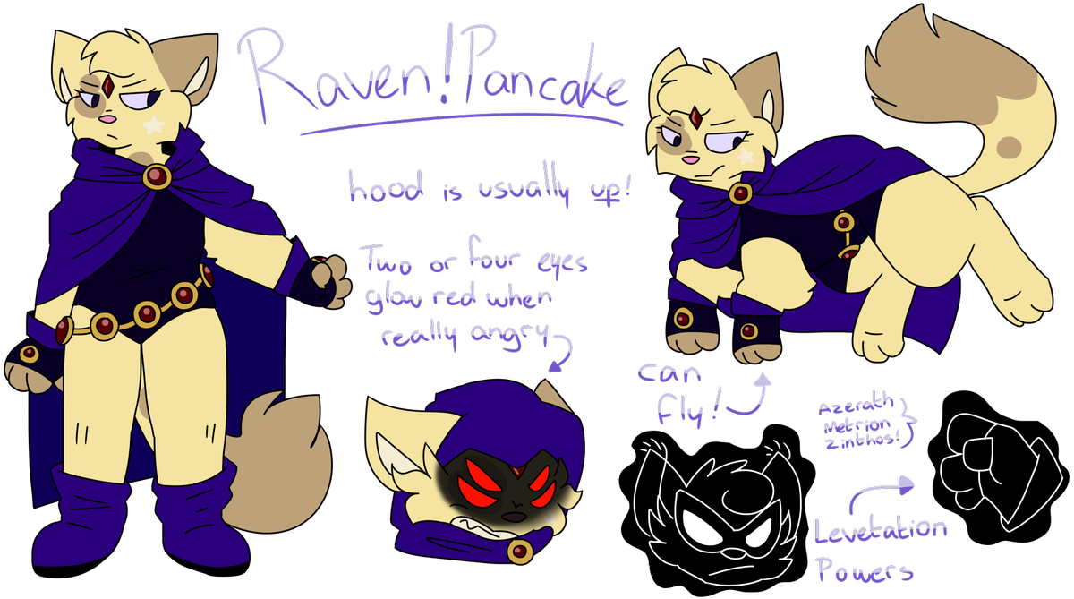 1 Reply 2 Retweets 9 Likes - Cartoon (1200x675), Png Download