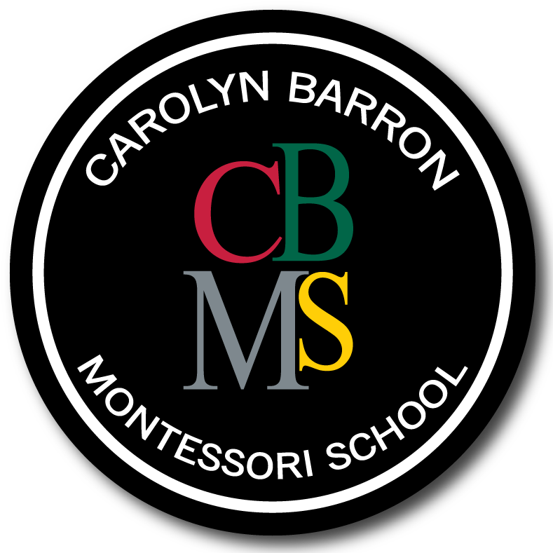 Black Circle Colorful Initials - Dacula Cork And Bottle (800x800), Png Download