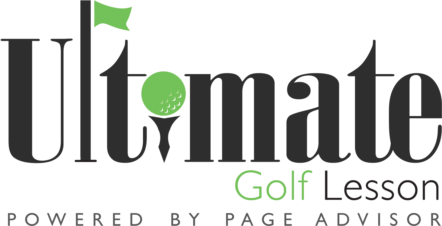 Golf Lessons Singapore - Graphic Design (1754x1112), Png Download