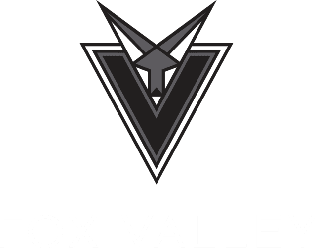 A New Private Club Experience In Lancaster, - Fox Valley Club (640x501), Png Download