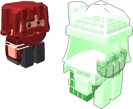 Includes Game Avatar 4 Za Betalegend - Educational Toy (768x768), Png Download