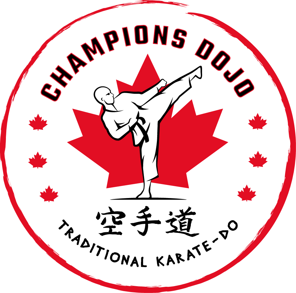 Canadian Flag Vertical Display (949x941), Png Download