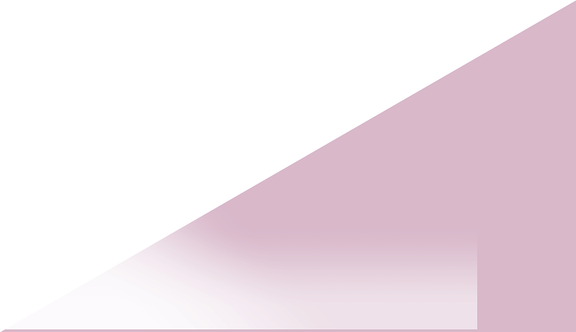 Autobuses México Puebla Estrella Roja S (1323x764), Png Download