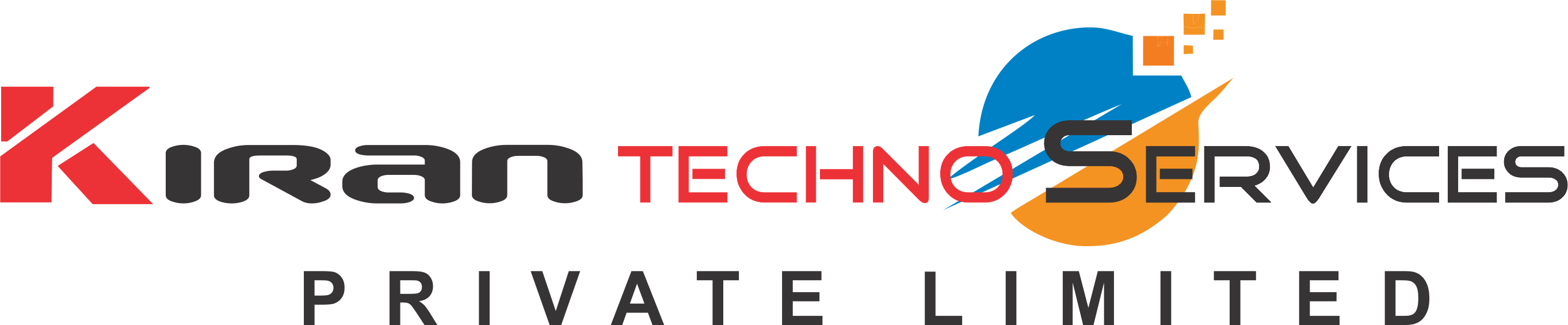 91 9751725000, 91 9751625000, 91 9751425000 Kirangroup108@gmail - Cases On Managing E-services (2725x565), Png Download
