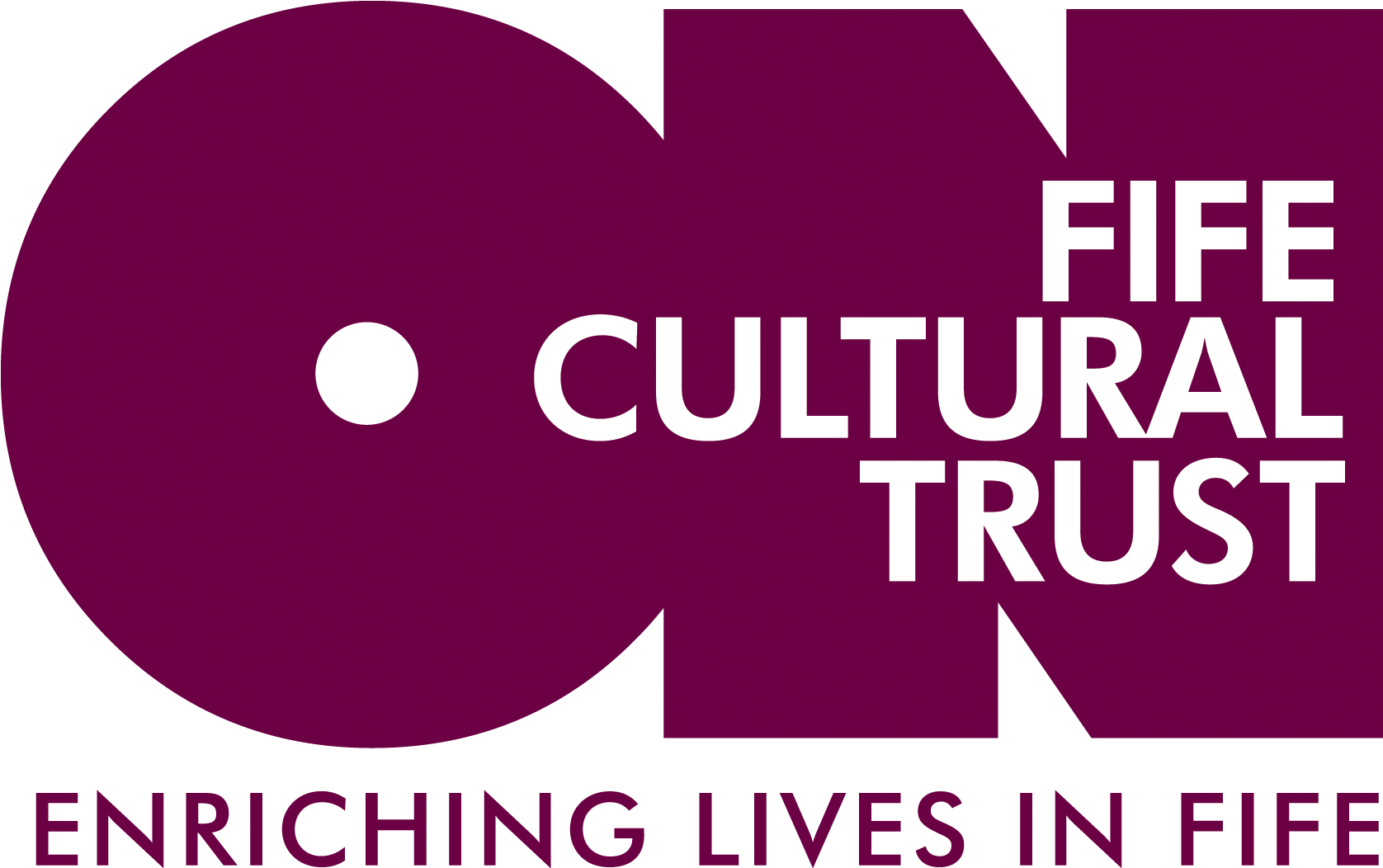 Case Study - Fife Cultural Trust (1772x1063), Png Download