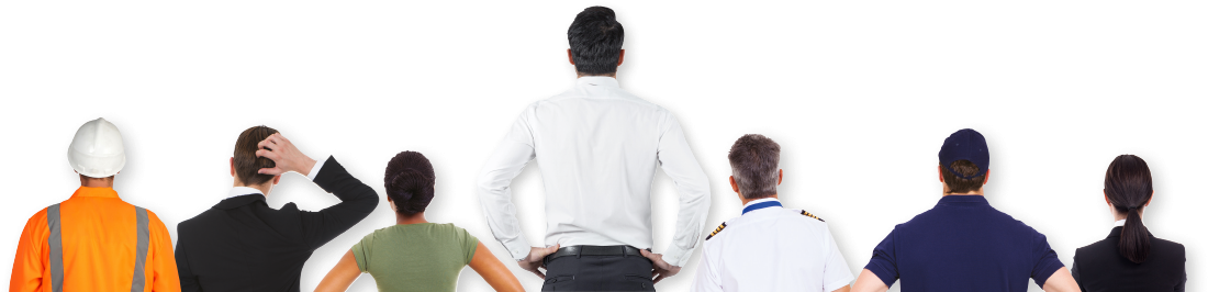 Stc Global - Home Page (1200x300), Png Download