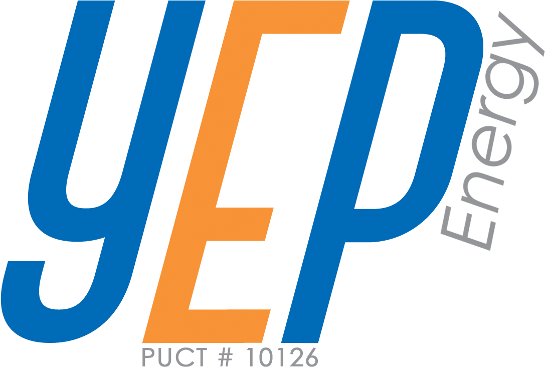 Yep Energy (1163x836), Png Download