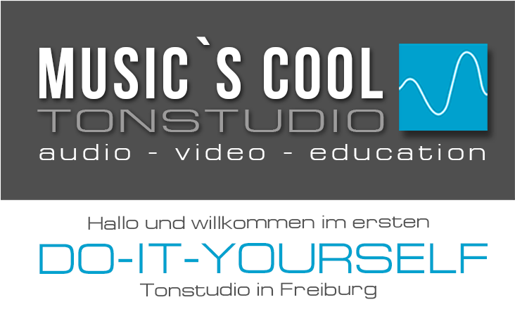 Education2018 10 26t08 - Dji Mavic Pro (740x448), Png Download