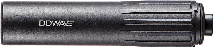 Dd® Wave™ - Dd Wave (1001x331), Png Download