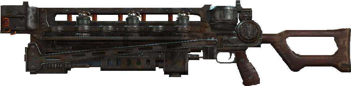 View Samegoogleiqdbsaucenao Latest[1] , (1150x300), Png Download