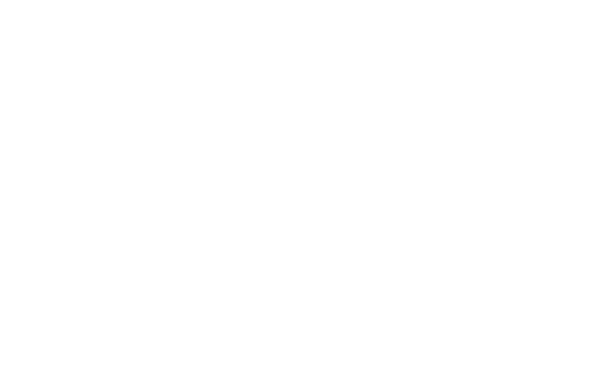 Season - Whose Line Is It Anyway Cw (1080x482), Png Download