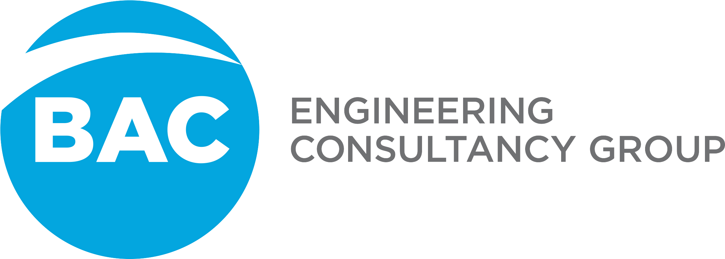 Supported By - Pt Indonesia Entertainment Group (2350x850), Png Download