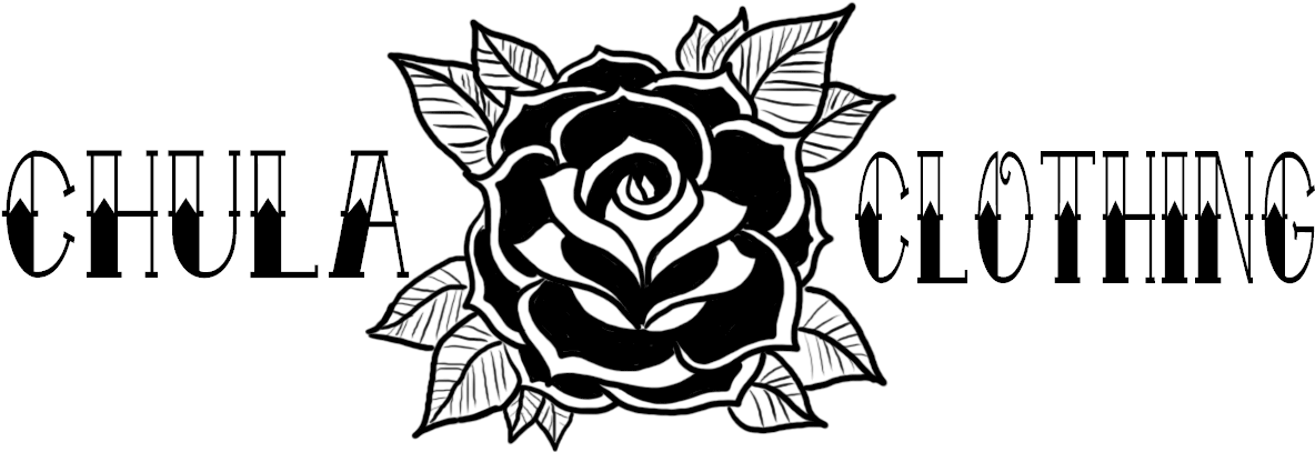 Chulaclothing - Cheese (1260x886), Png Download