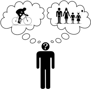 Garden Warfare 2 Dragon Ball Xenoverse 2 Plants Vs (530x750), Png Download