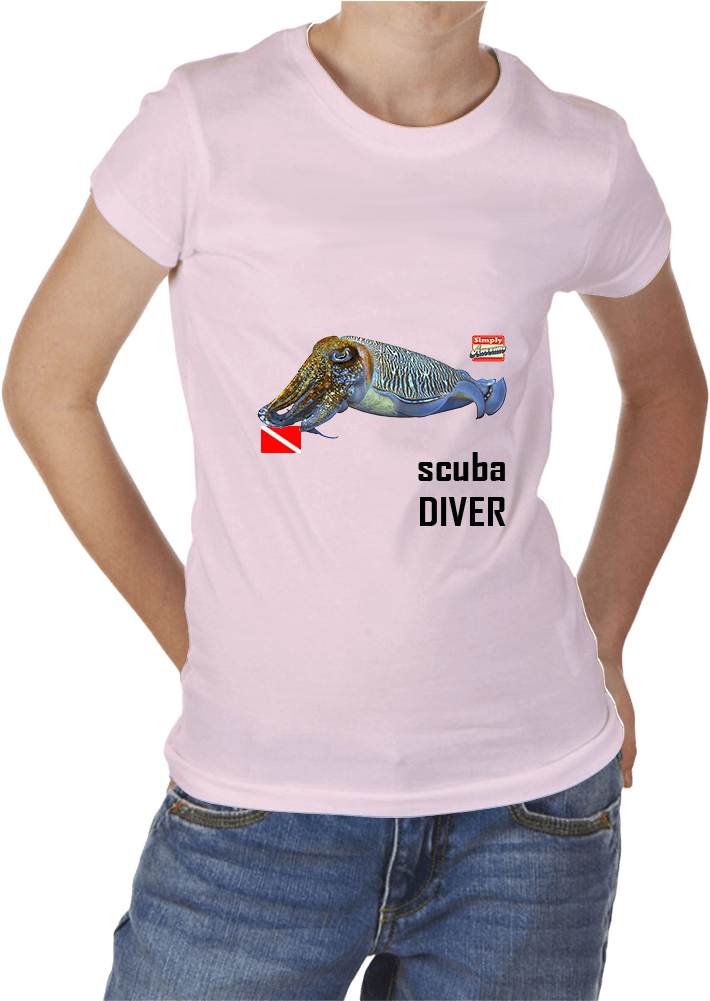 T-shirt (1020x1000), Png Download