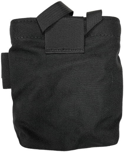 The New, New Fl Chalk Bag - Bag (513x600), Png Download
