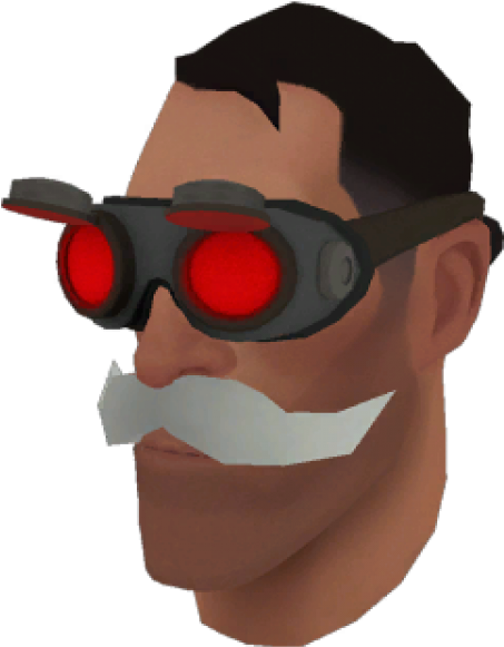 Steam (960x960), Png Download