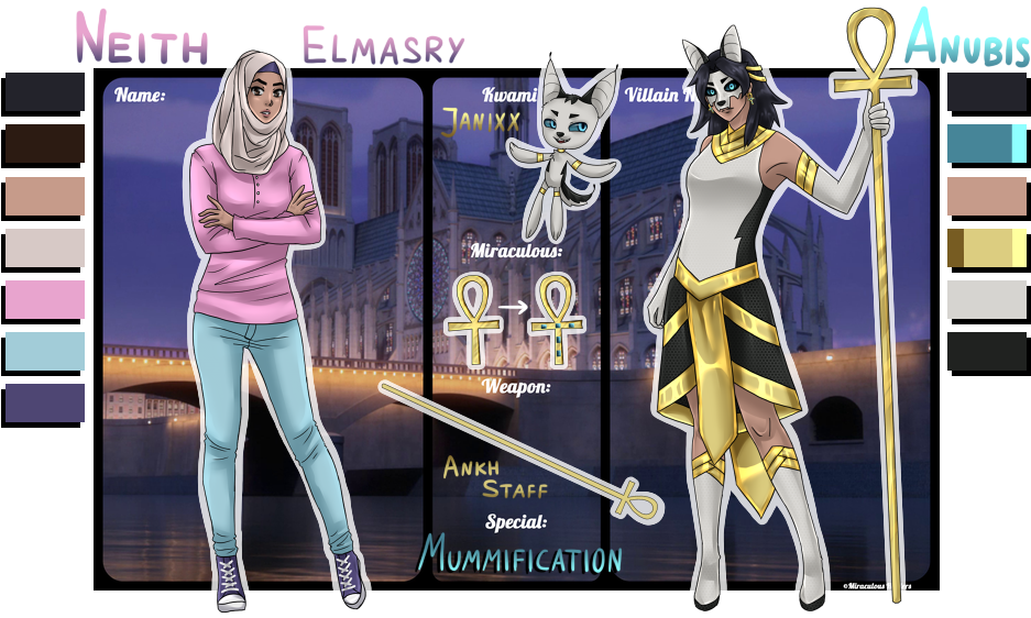 Image Black And White Library Fc Neith Elmasry By - Drawing (950x565), Png Download