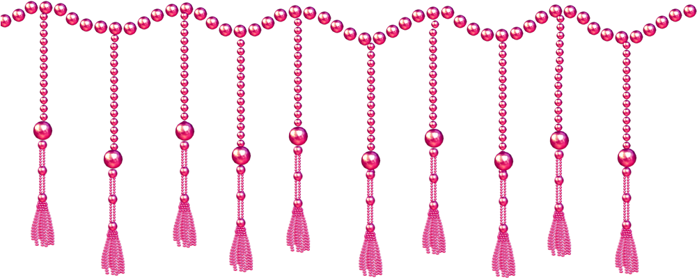 Cono Grande - Destello Fondo Para Photoshop Png (1000x450), Png Download