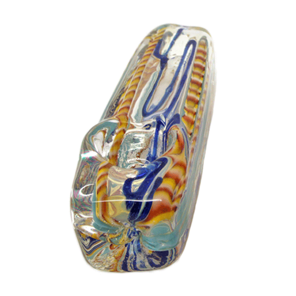 Egg Decorating (600x600), Png Download