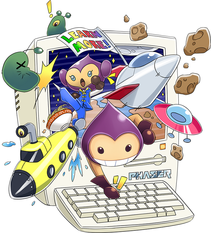 Learning (700x773), Png Download