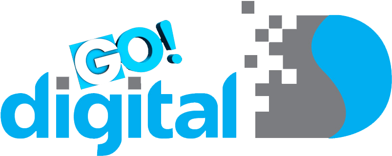 Sk Digital (914x518), Png Download