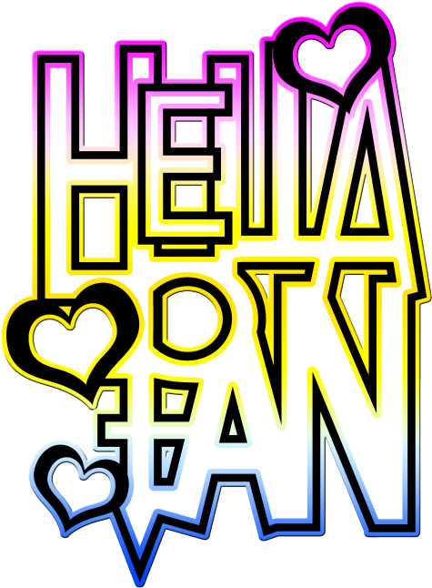 Sticker (500x667), Png Download