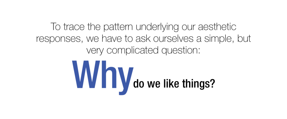 11 - Certified Information Security Manager (1000x415), Png Download