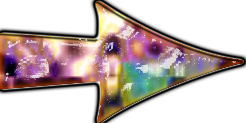 Imágenes Para Photoscape, Photoshop - Nebula (800x400), Png Download