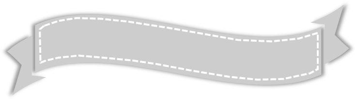 Cuando Las Uséis En Vuestro Editor Simplemente Tenéis - Product (1169x351), Png Download