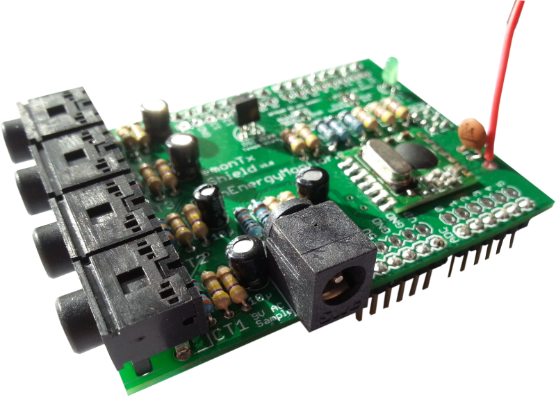 With That In Mind It's With Great Pride That We Are - Electronics (800x572), Png Download