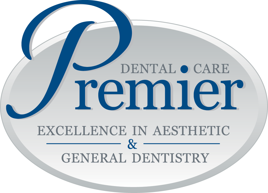 Manchester Md Comprehensive & Cosmetic Dentistry (1039x750), Png Download