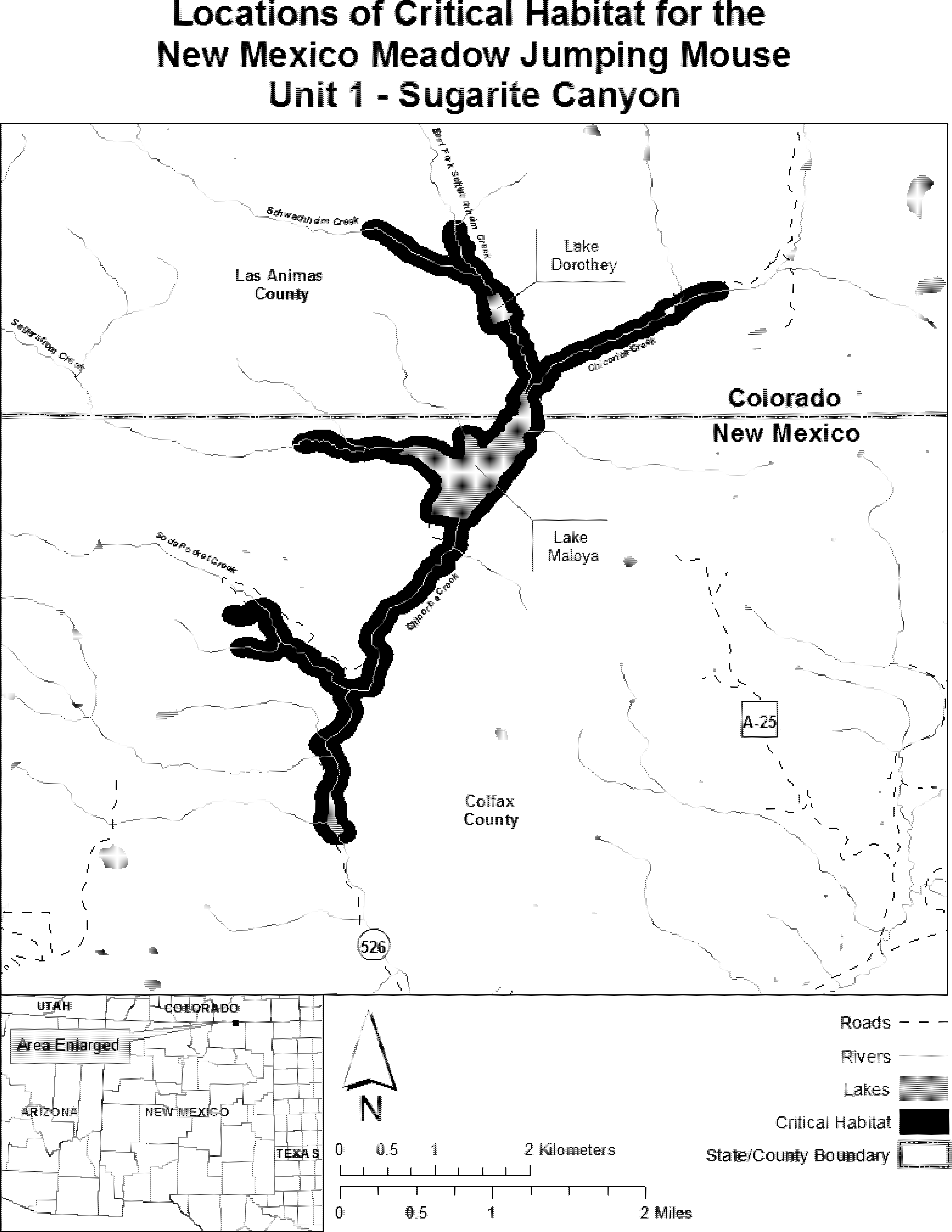 Start Printed Page - Map (3739x4838), Png Download