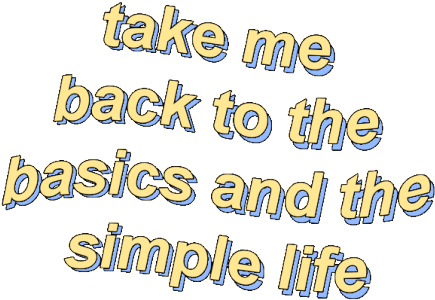 93 Images About Edit Overlays On We Heart It - Transparent Troye Sivan Lyrics (500x616), Png Download