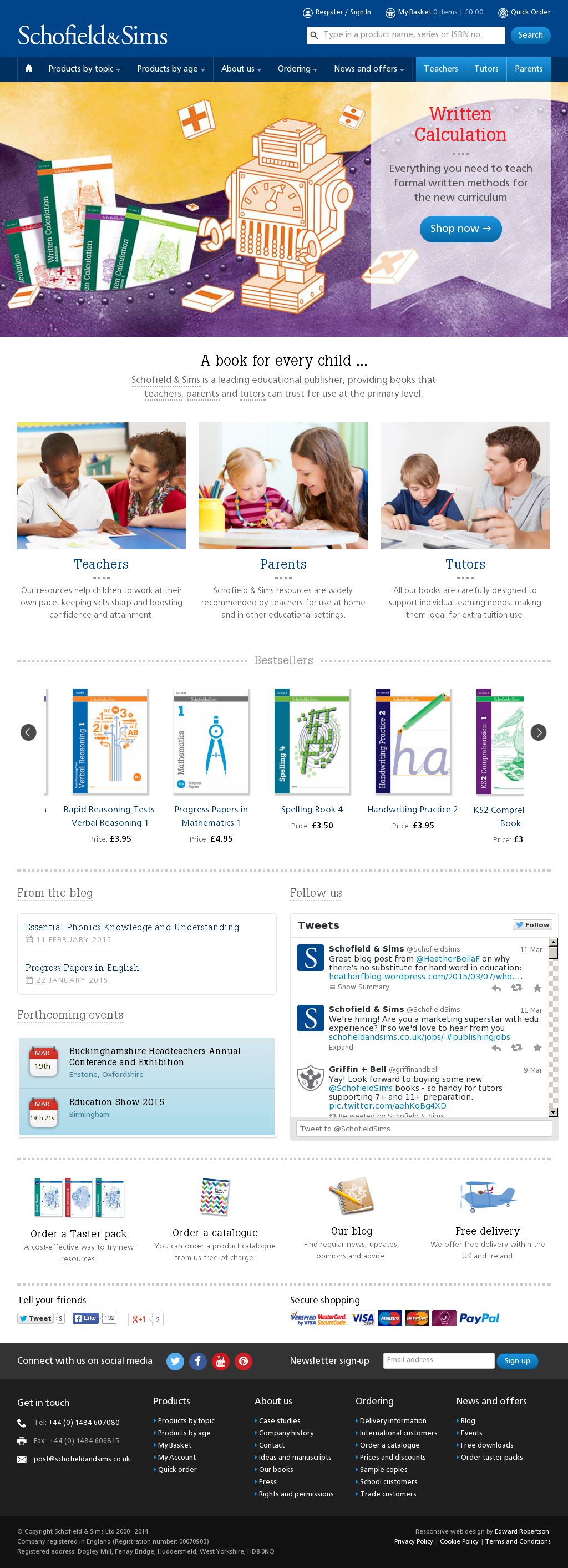 Schofield & Sims Limited Competitors, Revenue And Employees - Des Déterminants Des Performances Scolaires Au Primaire, (1024x2826), Png Download