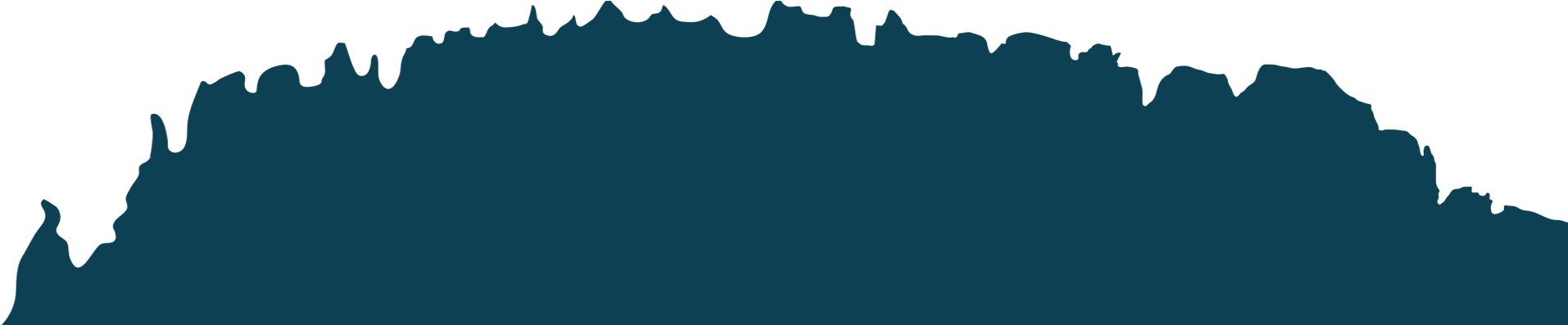 Prev Next (1920x400), Png Download